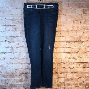 KUT from the Kloth“Catherine Boyfriend”